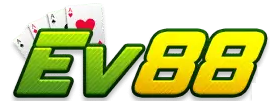 EV88